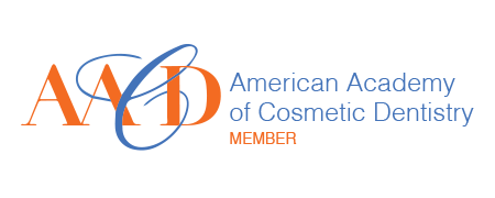 American Academy of Cosmetic Dentistry