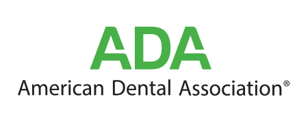 American Dental Association