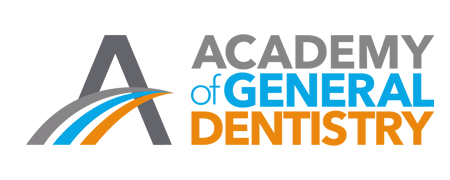 Academy of General Dentistry