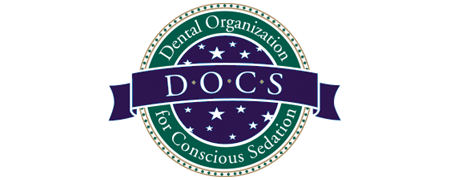 DOCS Logo